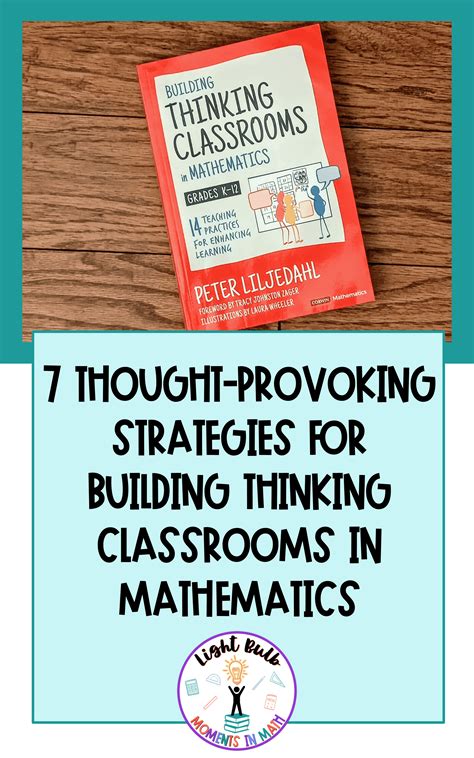 Remediate or Move On? Reteach to Build Understanding and Success in Math - Light Bulb Moments in ...
