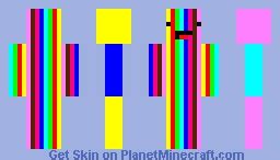 Image result for Java Skins Minecraft Colors