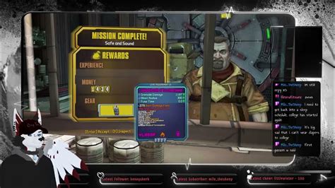 Image result for Super Randomizer BL2