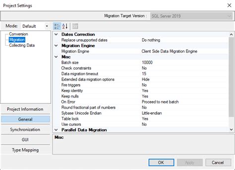 Image result for Sybase SQL Server