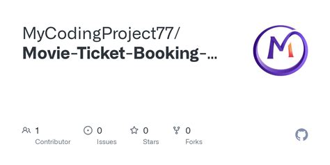 Movie Ticket Booking Source Code Python 的图像结果