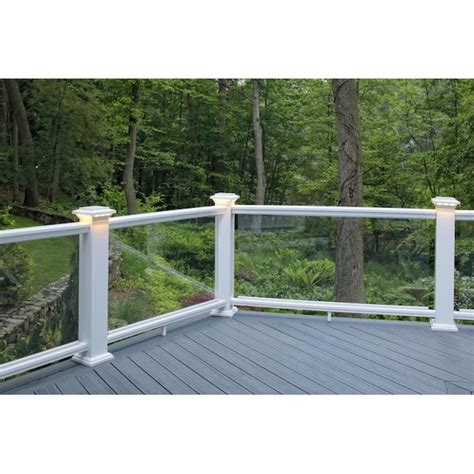 Image result for TimberTech Repair