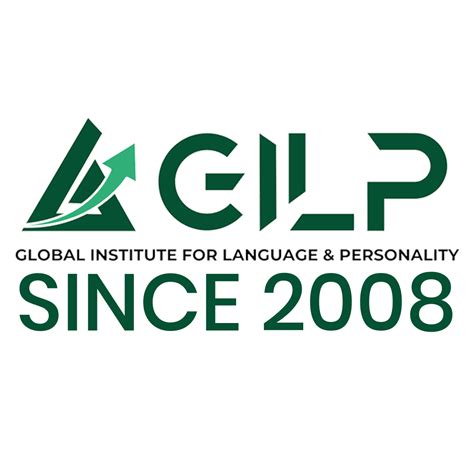 How to Improve Sentence Structure While Speaking