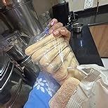 Bonomi Savoiardi Lady Fingers - Italian Biscuits, 400 gms : Amazon.in ...