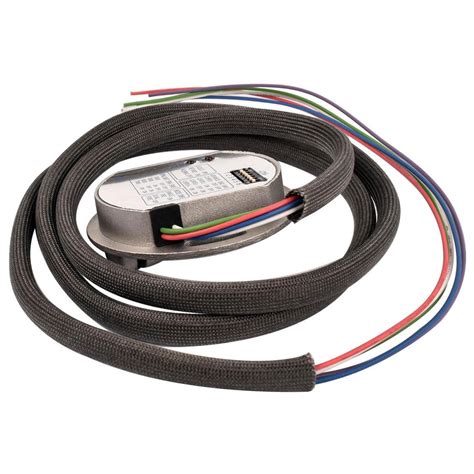 Image result for Harley Ignition Module Set Up