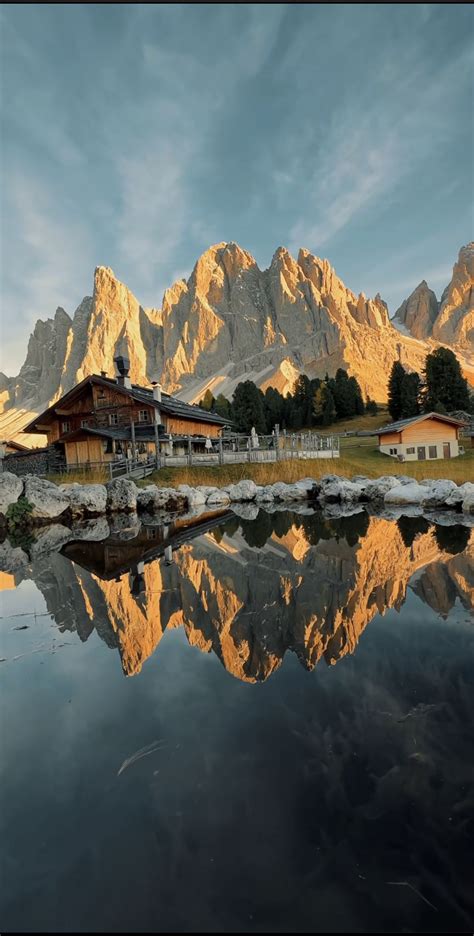 Azores travel packages 6 best azores tours for 2023 – Artofit