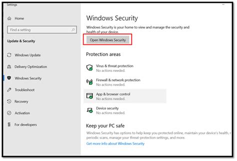 Image result for Install Windows Defender On Windows 7
