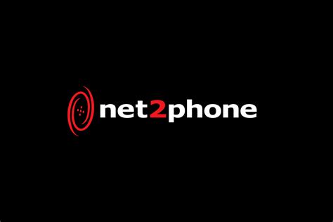Image result for Net2Phone Symbol