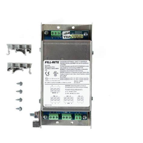 Image result for Fill-Rite FR1200 Installment