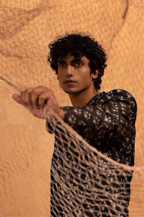 Home — Ambers - Indo-Western Set