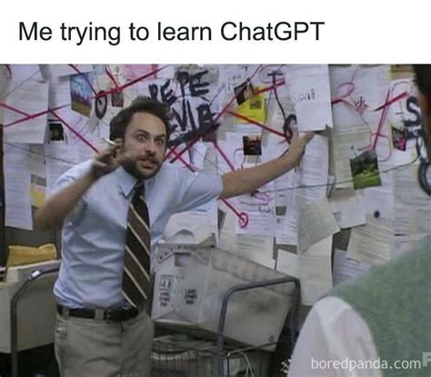 Image result for Chatgpt Debug Meme