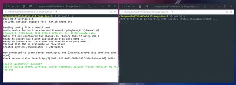Image result for Using Pat Winlink