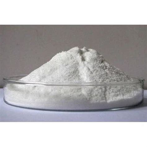 Plant Growth Regulator - Sodium Nitro Phenolate Trader - Wholesaler ...