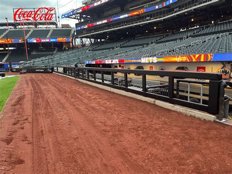 Sportsfield Specialties Logo 的图像结果