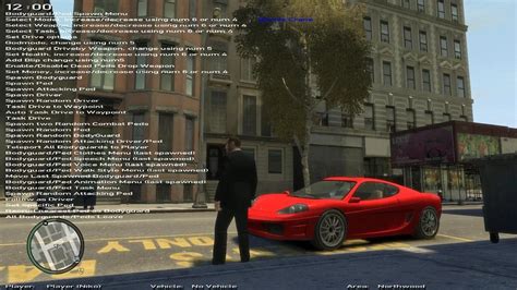 Image result for GTA 4 Mods Tutorial