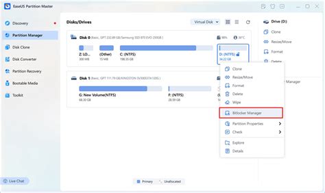 Image result for Disable BitLocker Windows 11 Using Cmd