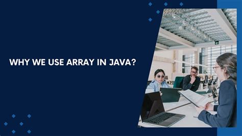 How to Print Values in Array in Java 的图像结果