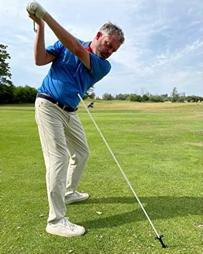 Restoring Old Golf Clubs 的图像结果