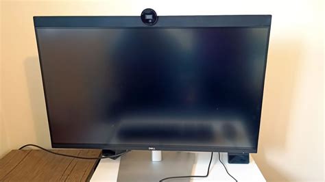 Computer Monitor with Camera 的图像结果