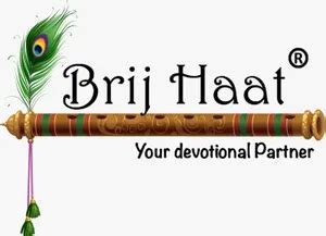 Buy Brij Haat products online at best prices on brijhaat.com
