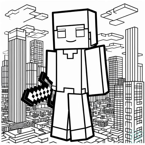 Image result for Bitwise Operators in Computer System