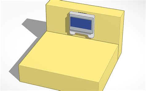 Image result for Object Counter Project