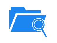 PLT File 的图像结果