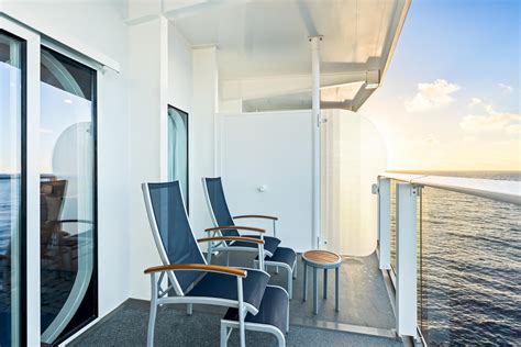 Discover the Utopia of the Seas Balcony Room Pictures: A Panoramic View ...