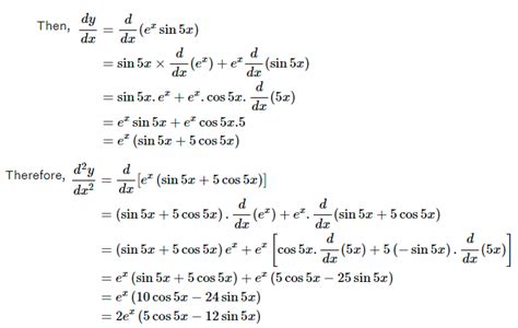 Image result for Alex Maths Class 12 Example 5.14