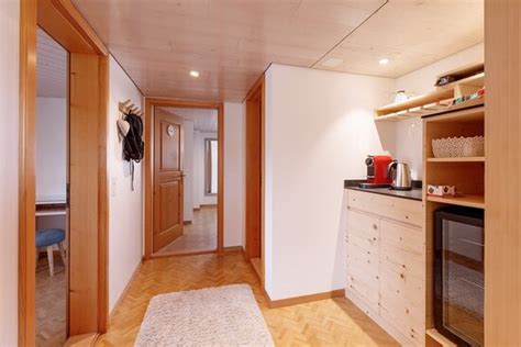 NEUHOF APPENZELL - B&B Reviews & Photos - Tripadvisor