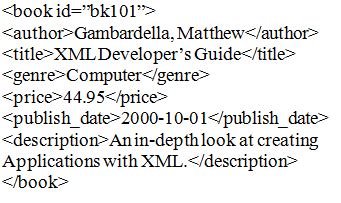 Image result for JDeveloper XQuery