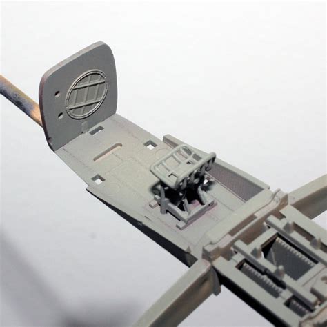 Image result for Pre Shading Model Aircraft