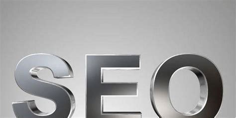 SEO优化网站教程百度（seo网站优化方法）-8848SEO