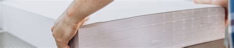 Paper Industries