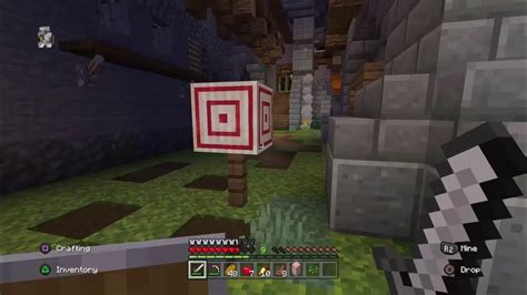 Craftee Mod Review 的图像结果