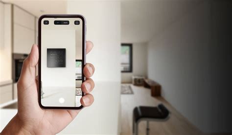 QLOCKTWO EARTH 45 - The most personal time display - CLASSIC | QLOCKTWO