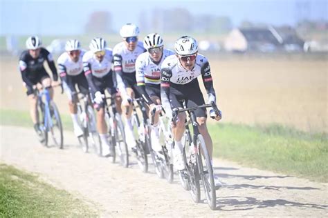 Image result for Van Der Poel Paris-Roubaix