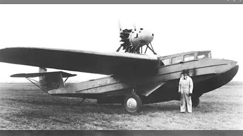 Image result for Planemaker Tutorial