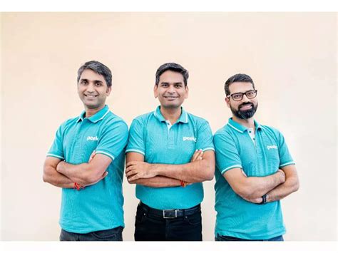 Babycare quick commerce platform Peeko raises $3.2 million in round led ...