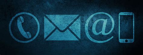 Contact Us || Vicky Power Tools, Manufacturer and Exporter Armature ...