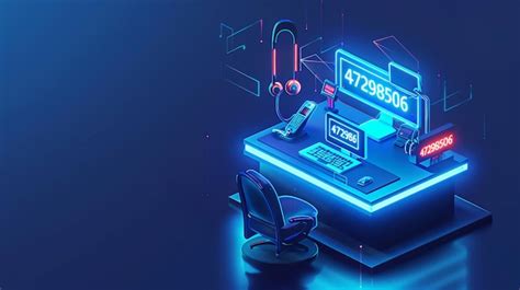 Image result for Programming Contest Banner Pic