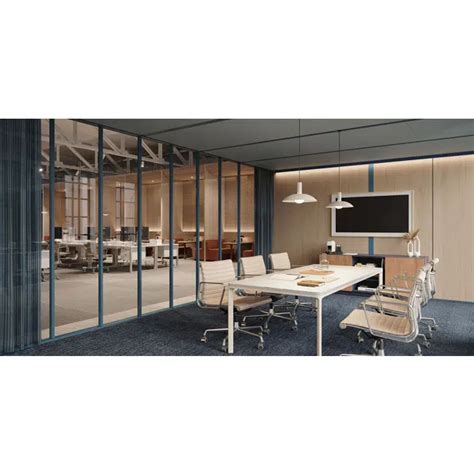 BIM objects - Free download! Pavilion O Meeting Room Special size ...