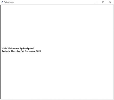 Image result for Turtle Write Python