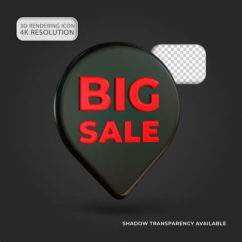 Buy Local Logo 的图像结果