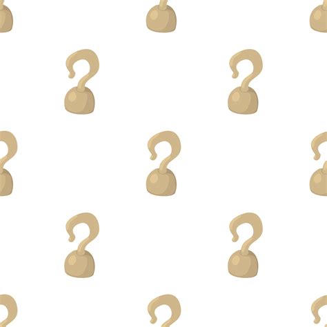 Image result for What Is the Hook Pattern JavaScript