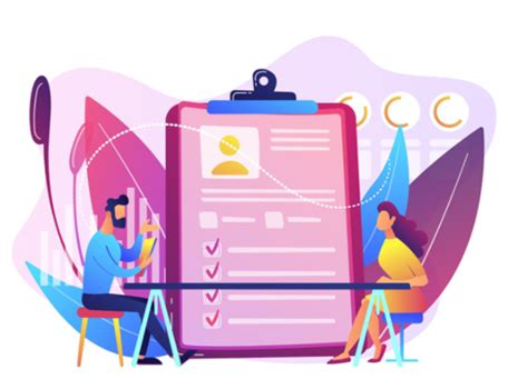 Image result for Power App Intake Form