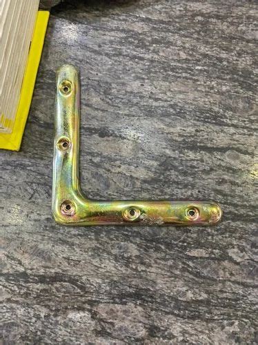Window Hardware & Fittings - Ms Window Corner Trader - Retailer from ...