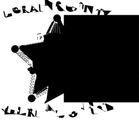 Services - The Lorain County Sheriff's Office