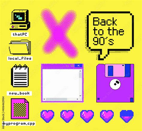 Rectangular Shape Things 的图像结果