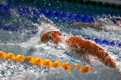 Image result for Function Table Examples Track and Field Events